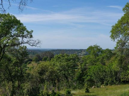 10865 Sunset Dr, Sutter Creek, CA 95685 Photo