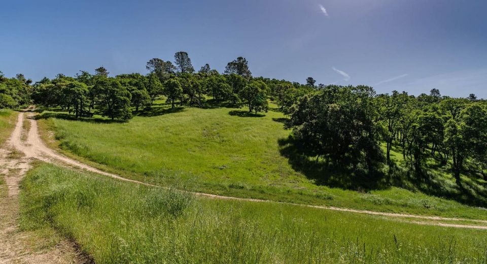 10991 Sunset Dr, Sutter Creek, CA 95685 Photo