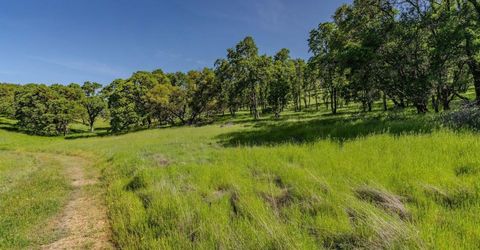 10991 Sunset Dr, Sutter Creek, CA 95685 Photo