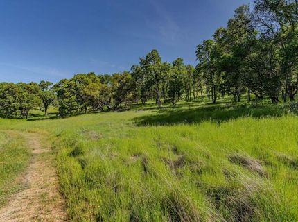 10991 Sunset Dr, Sutter Creek, CA 95685 Photo