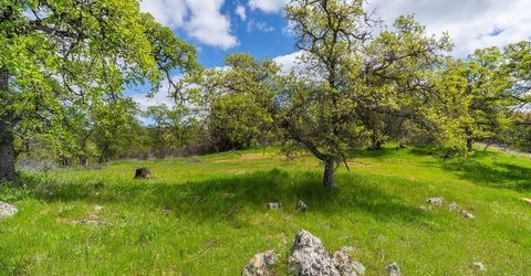 10991 Sunset Dr, Sutter Creek, CA 95685 Photo