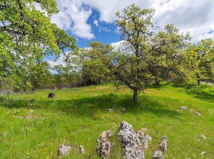 10991 Sunset Dr, Sutter Creek, CA 95685 Photo