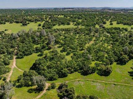 10991 Sunset Dr, Sutter Creek, CA 95685 Photo