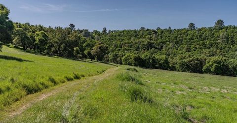 10991 Sunset Dr, Sutter Creek, CA 95685 Photo