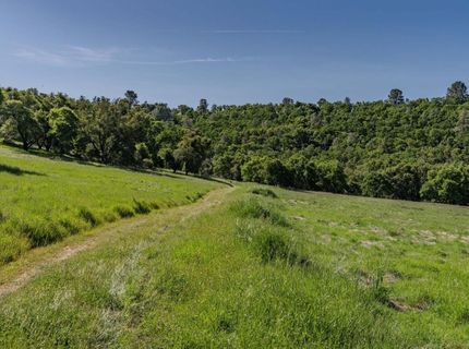 10991 Sunset Dr, Sutter Creek, CA 95685 Photo