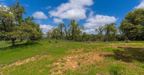 10991 Sunset Dr, Sutter Creek, CA 95685 Photo