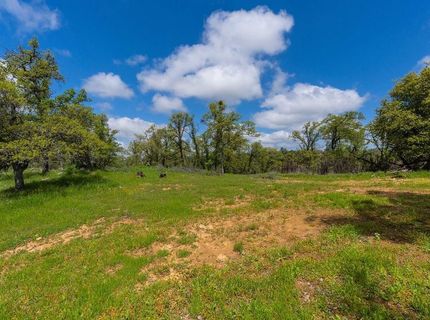 10991 Sunset Dr, Sutter Creek, CA 95685 Photo