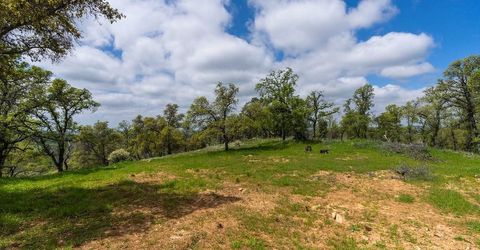 10991 Sunset Dr, Sutter Creek, CA 95685 Photo