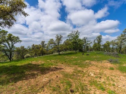 10991 Sunset Dr, Sutter Creek, CA 95685 Photo