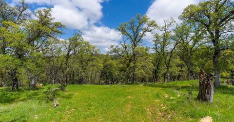 10991 Sunset Dr, Sutter Creek, CA 95685 Photo