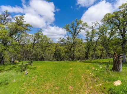 10991 Sunset Dr, Sutter Creek, CA 95685 Photo