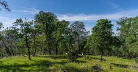 10991 Sunset Dr, Sutter Creek, CA 95685 Photo