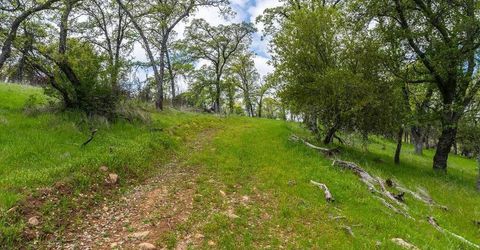 10991 Sunset Dr, Sutter Creek, CA 95685 Photo