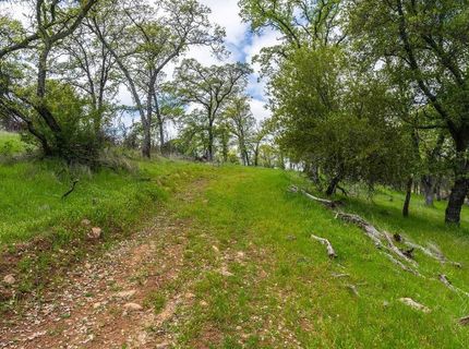 10991 Sunset Dr, Sutter Creek, CA 95685 Photo