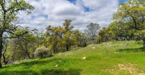 10991 Sunset Dr, Sutter Creek, CA 95685 Photo