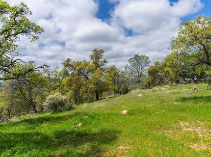 10991 Sunset Dr, Sutter Creek, CA 95685 Photo