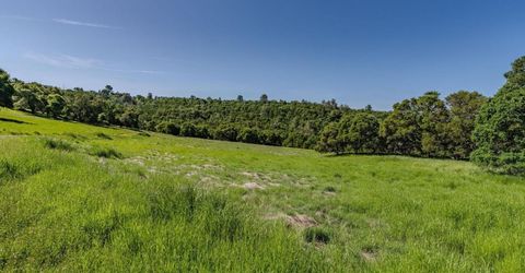 10991 Sunset Dr, Sutter Creek, CA 95685 Photo
