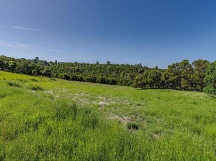 10991 Sunset Dr, Sutter Creek, CA 95685 Photo