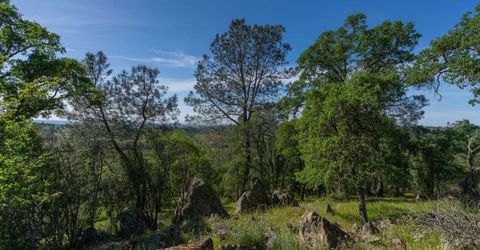 10991 Sunset Dr, Sutter Creek, CA 95685 Photo