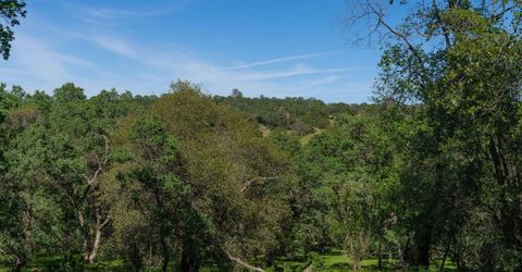 10991 Sunset Dr, Sutter Creek, CA 95685 Photo