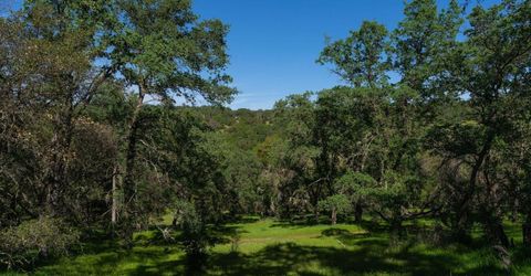 10991 Sunset Dr, Sutter Creek, CA 95685 Photo