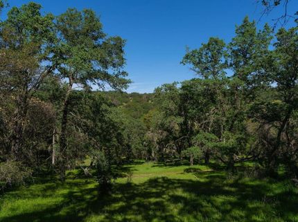 10991 Sunset Dr, Sutter Creek, CA 95685 Photo
