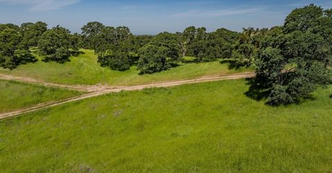 10991 Sunset Dr, Sutter Creek, CA 95685 Photo