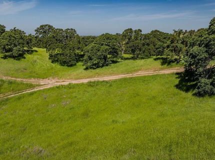 10991 Sunset Dr, Sutter Creek, CA 95685 Photo