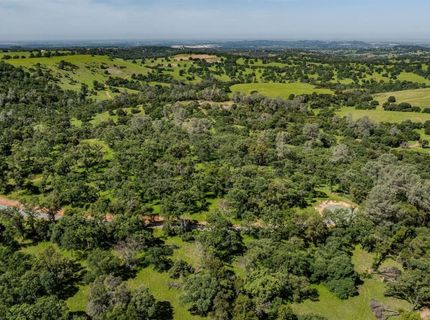 10991 Sunset Dr, Sutter Creek, CA 95685 Photo