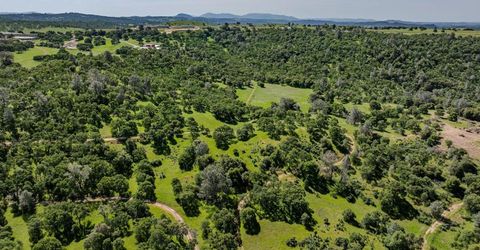 10991 Sunset Dr, Sutter Creek, CA 95685 Photo