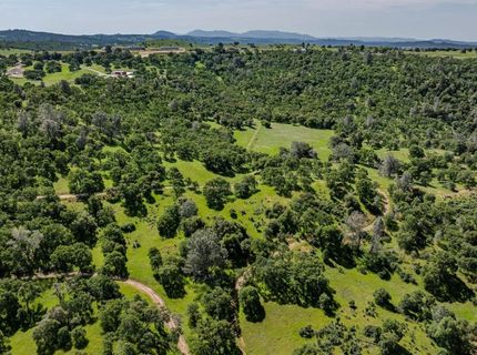 10991 Sunset Dr, Sutter Creek, CA 95685 Photo