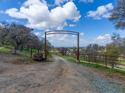 10991 Sunset Dr, Sutter Creek, CA 95685 Photo