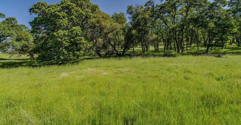 10991 Sunset Dr, Sutter Creek, CA 95685 Photo