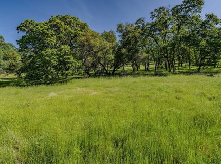 10991 Sunset Dr, Sutter Creek, CA 95685 Photo