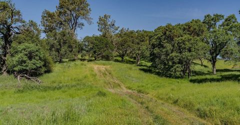 10991 Sunset Dr, Sutter Creek, CA 95685 Photo