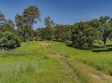 10991 Sunset Dr, Sutter Creek, CA 95685 Photo