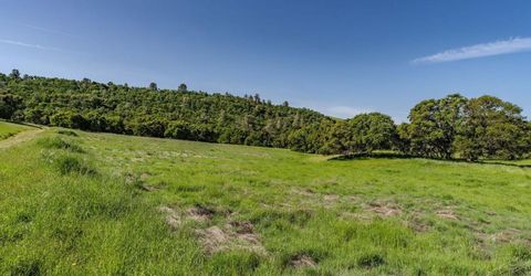 10991 Sunset Dr, Sutter Creek, CA 95685 Photo
