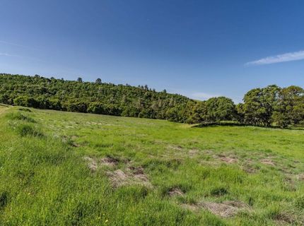 10991 Sunset Dr, Sutter Creek, CA 95685 Photo