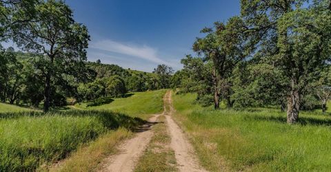 10991 Sunset Dr, Sutter Creek, CA 95685 Photo