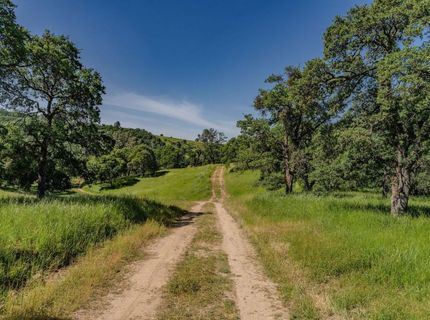 10991 Sunset Dr, Sutter Creek, CA 95685 Photo
