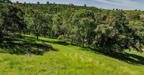 10991 Sunset Dr, Sutter Creek, CA 95685 Photo