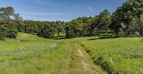 10991 Sunset Dr, Sutter Creek, CA 95685 Photo
