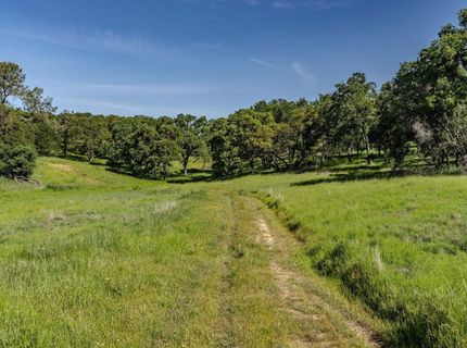 10991 Sunset Dr, Sutter Creek, CA 95685 Photo