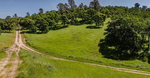 10991 Sunset Dr, Sutter Creek, CA 95685 Photo