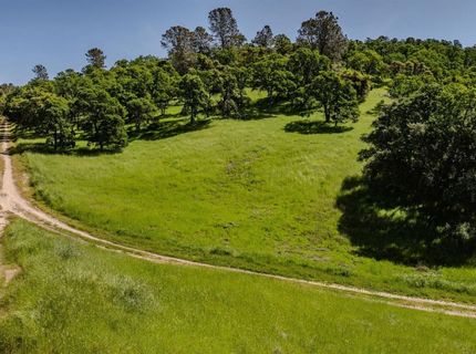 10991 Sunset Dr, Sutter Creek, CA 95685 Photo