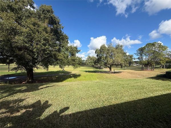 2066 DOBSON STREET, CLERMONT, FL 34711