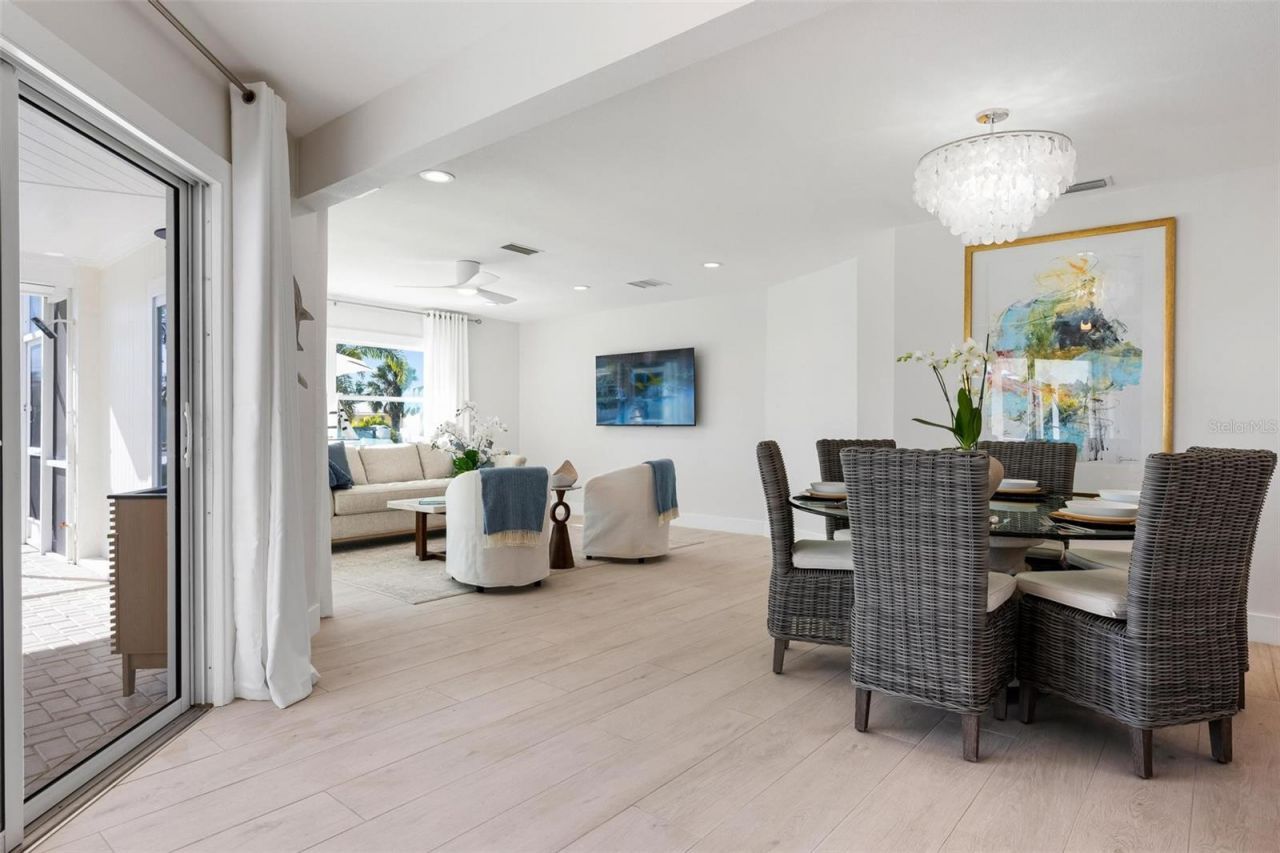 616 Foxworth Lane, Holmes Beach, FL 34217 Photo