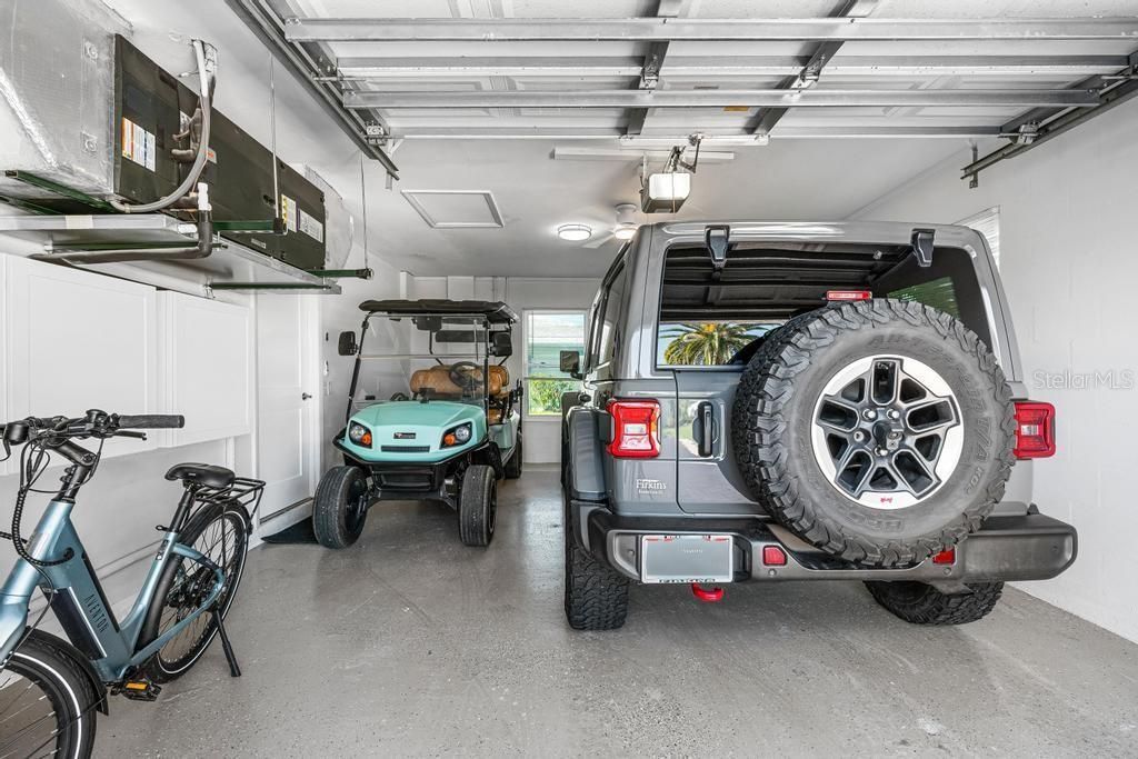 616 Foxworth Lane, Holmes Beach, FL 34217 Photo