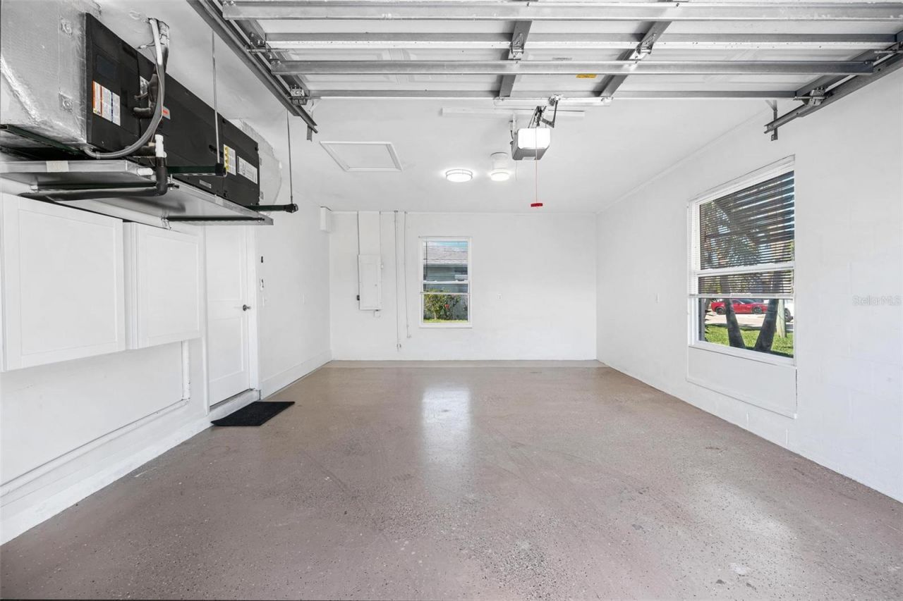 616 Foxworth Lane, Holmes Beach, FL 34217 Photo