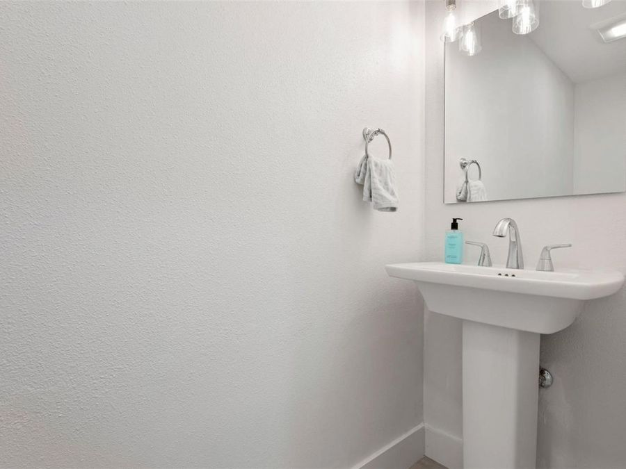 Property Image 62